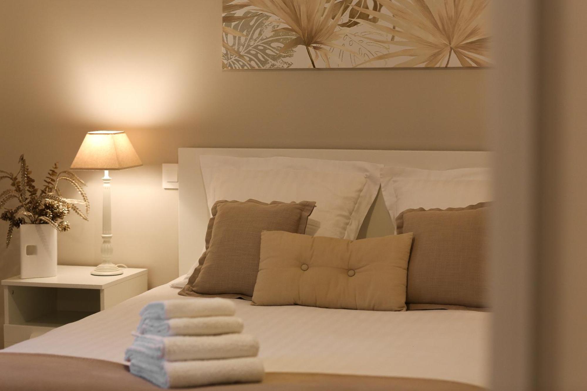 Atlantic Selection - Un Sejour A La Sharon Holiday home Capbreton